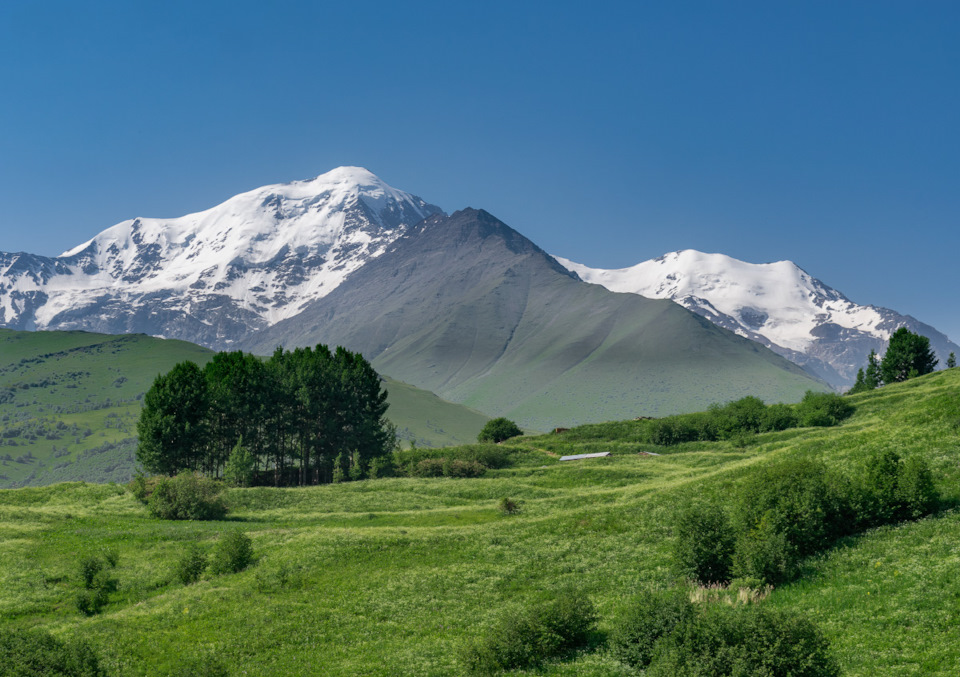 MHal53 GU1Wwit4fxEDp7O1sWZA 960 Мидаграбинские водопады как добраться на машине