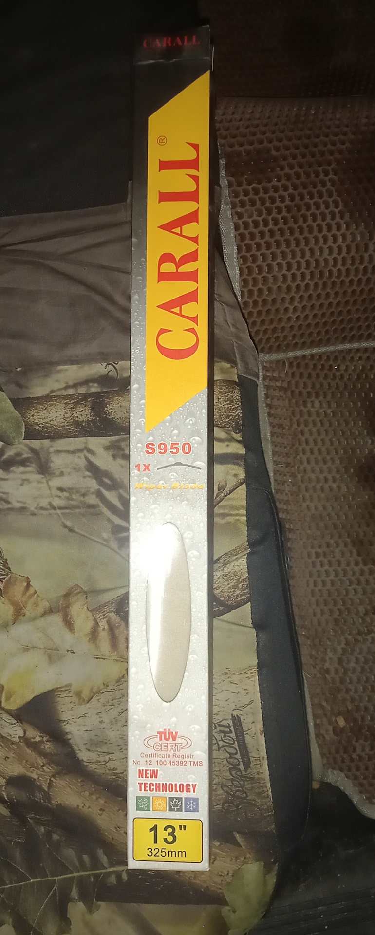 #156: Замена сайлентблоков " Ромашек" & щётка заднего стекла — Lada ...