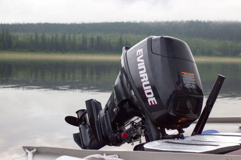 Л сил. Лодочный мотор Эвинруд 15. Лодочный мотор Evinrude e25drl. Американский Лодочный мотор Эвинруд. Моторы Бомбардье.