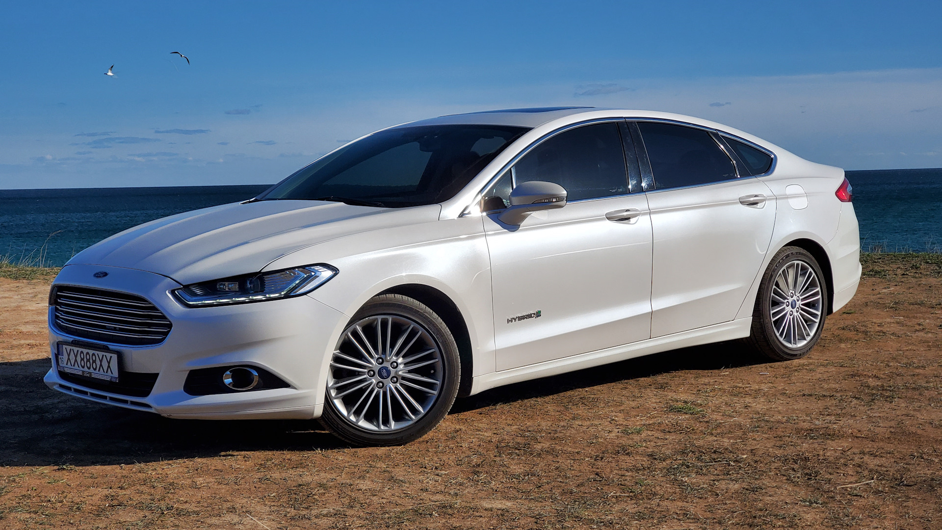 Ford Fusion 2. Ford Fusion 2016 американский. Форд Фьюжн 2018. Ford Fusion 2014.