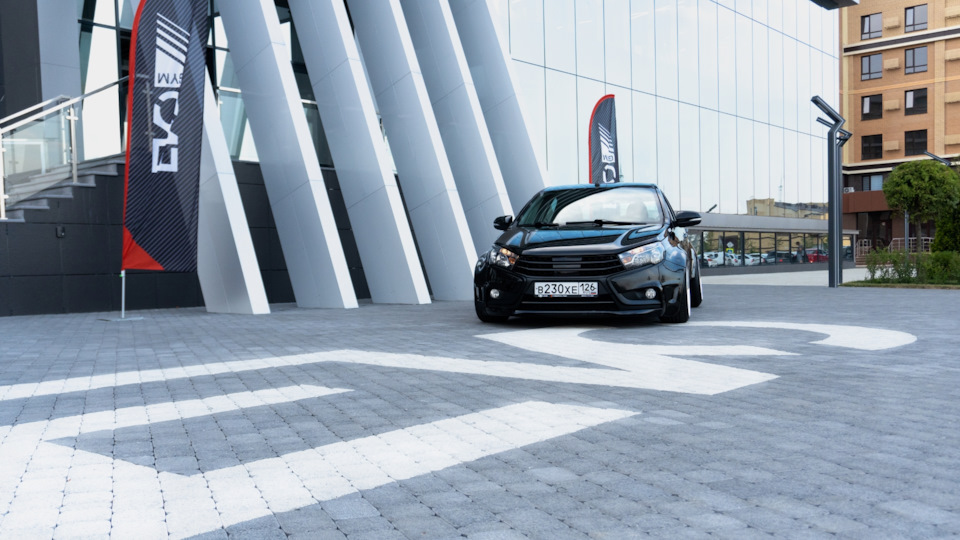 подключение бортового компьютера на ваз 2109 инжектор распиновка