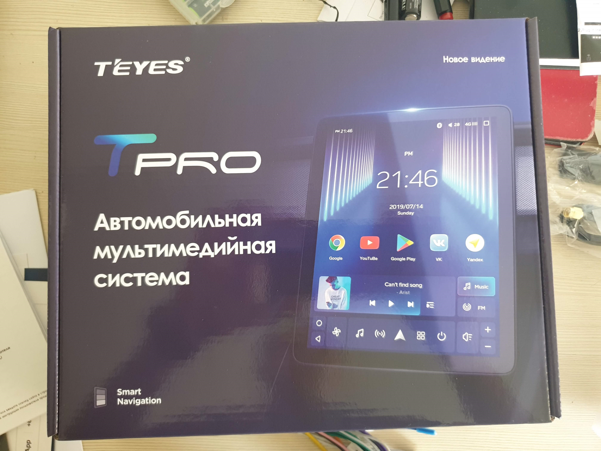 Teyes hs. Teyes tpro2. Teyes Ford Mondeo 4. Teyes TPRO 2 DS. Teyes 3/32gb.