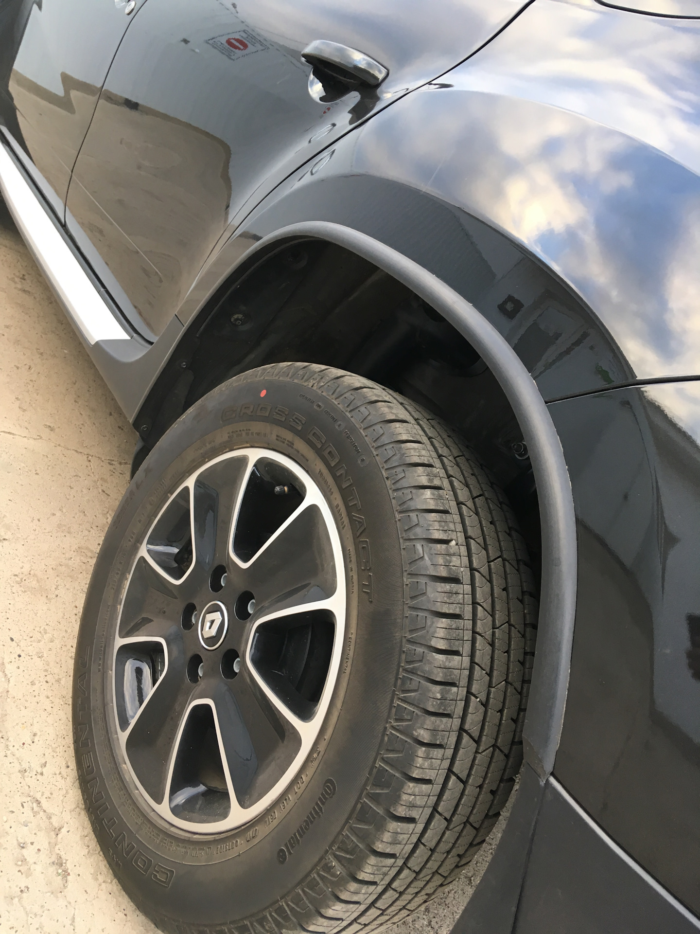 ���� � ������������� ��������� ������������