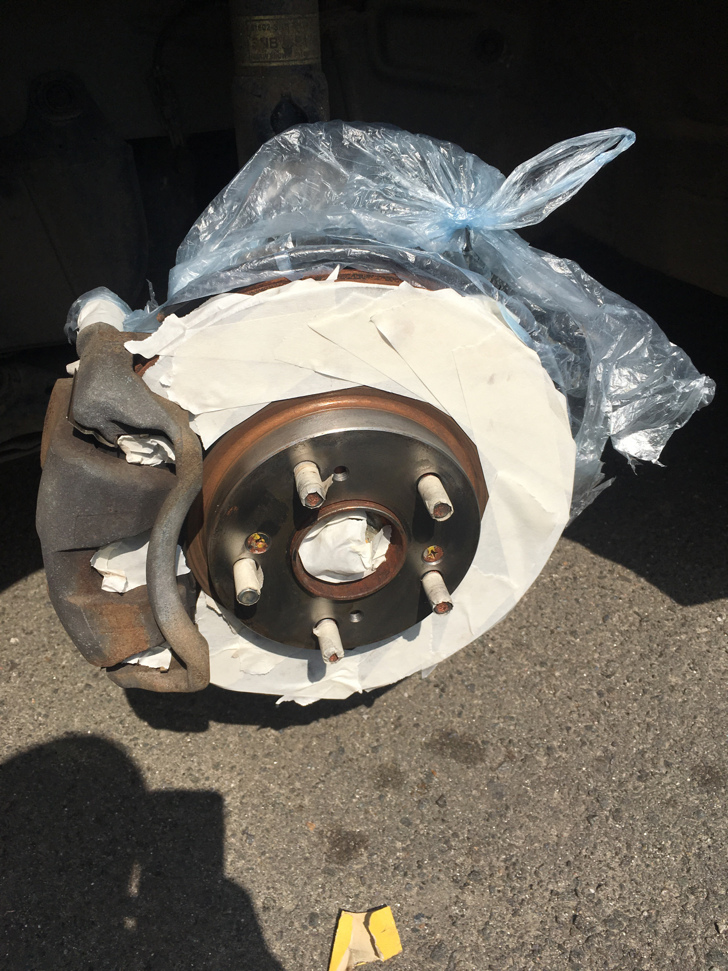 Обманка на ниссан кашкай - 93 фото