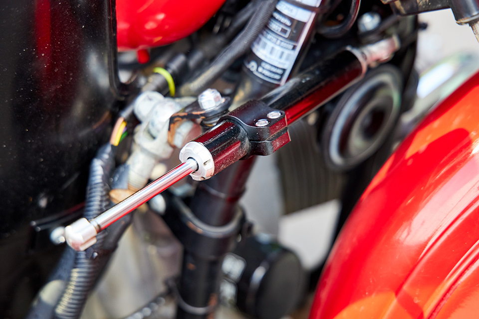 Мотоцикл с коляской ural gear up geo. Смотреть фото Мотоцикл с коляской ural gear up geo. Смотреть картинку Мотоцикл с коляской ural gear up geo. Картинка про Мотоцикл с коляской ural gear up geo. Фото Мотоцикл с коляской ural gear up geo