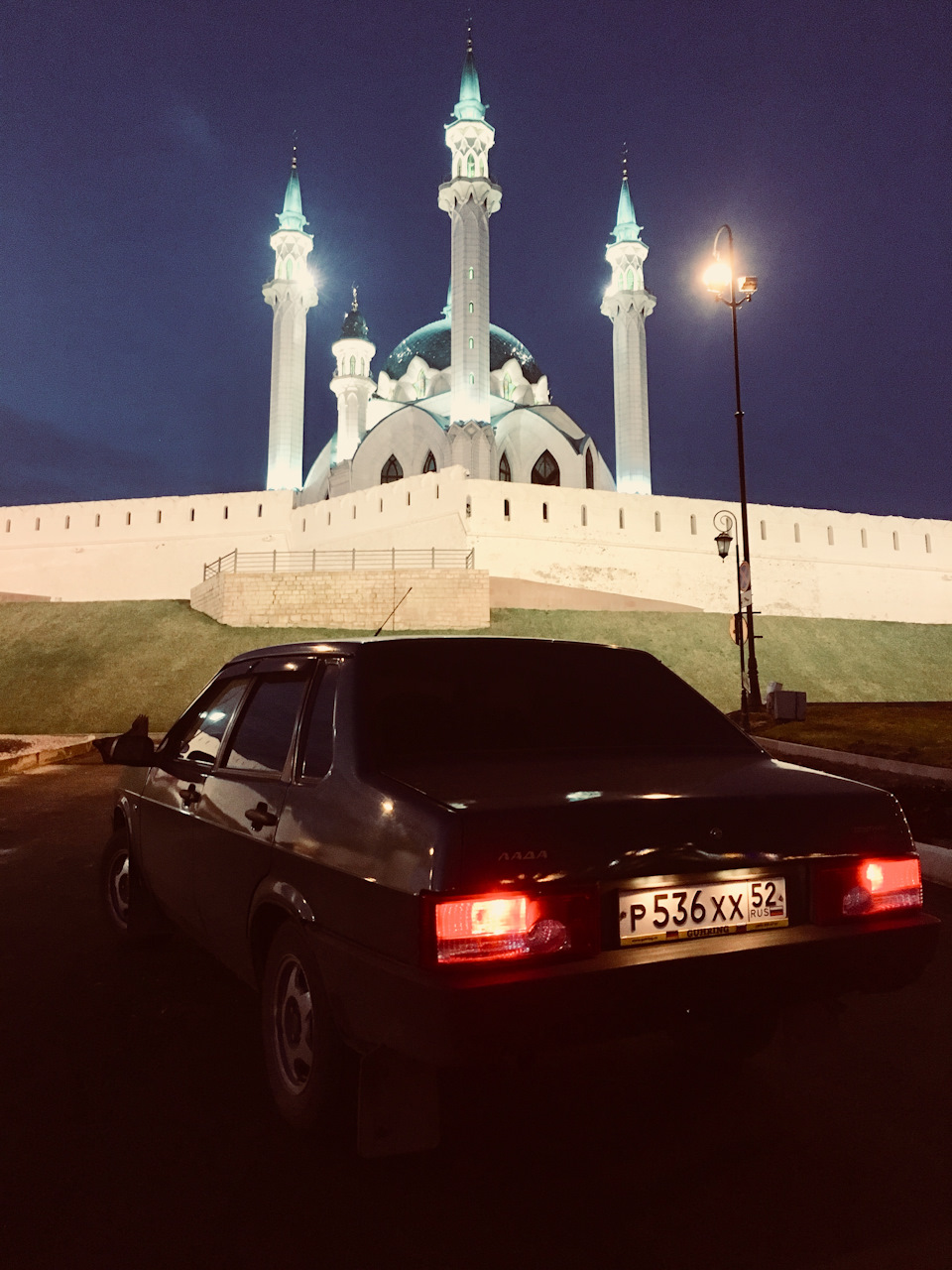 Починил электрорегулировки Сидений! — BMW 3 series Coupe (E36), 2,5 л ...