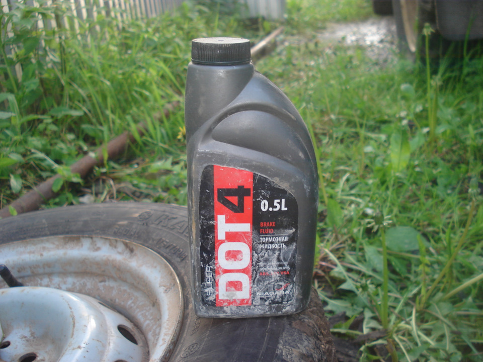 Как включить есп на гранте - фото