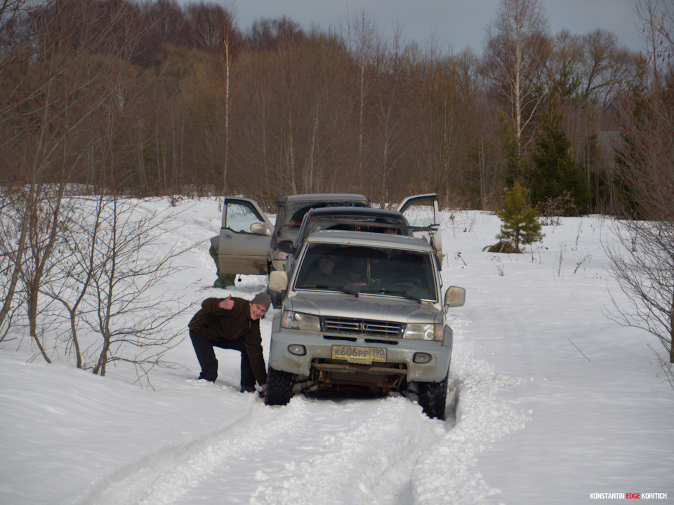 Замена подрулевого шлейфа(бублика) Лансер 9 — Mitsubishi Lancer IX, 1,6 ...