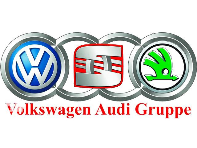 Wag. Фольксваген ваг групп. Audi VW Skoda VAG. VAG Volkswagen Audi Group. Марки авто концерна ваг.