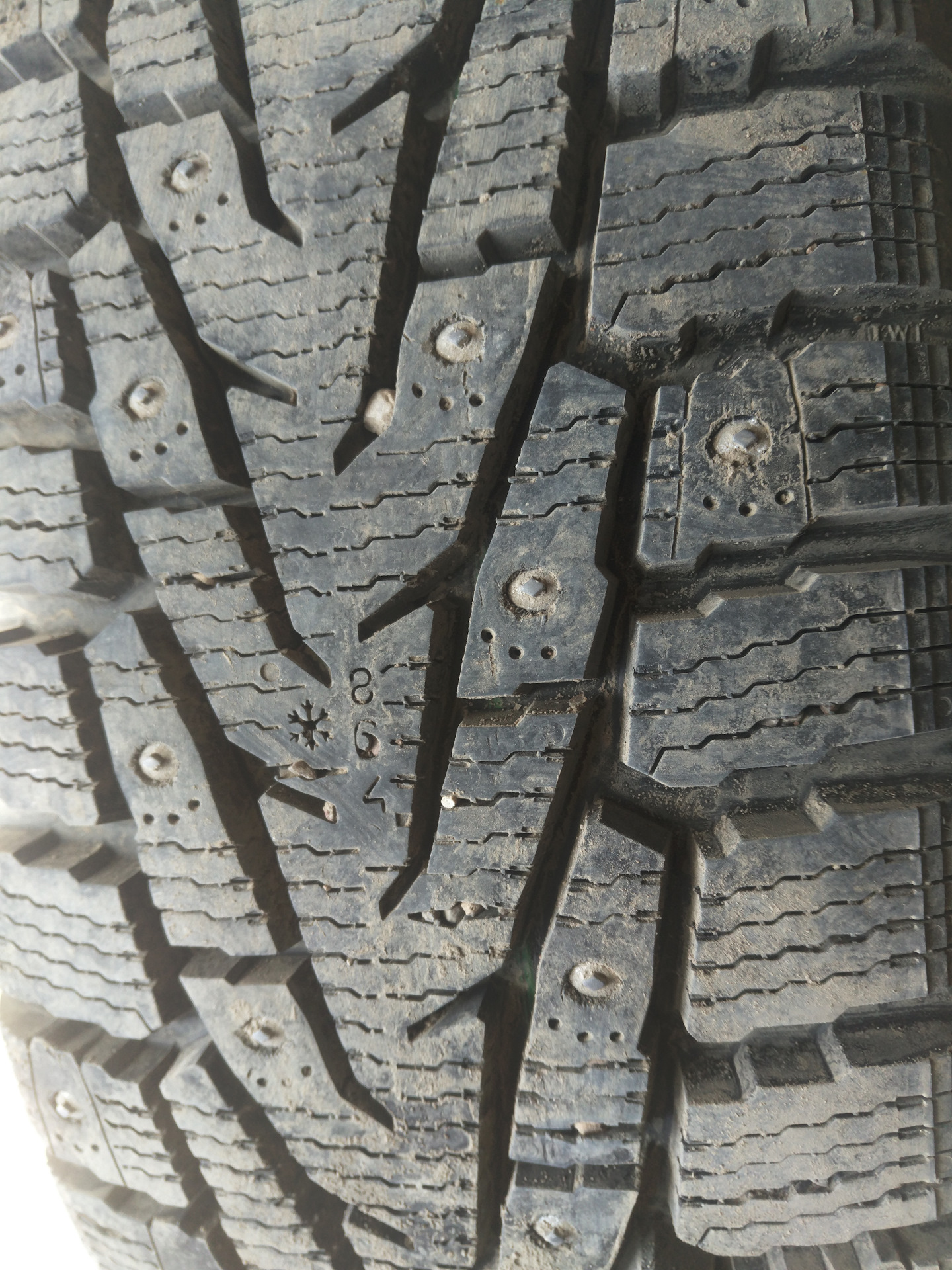 215 70 r16. Nordman SUV 215/70 r16 шипованные. Нордман сув 215/70/16. Outlander 3 шины Nordman SUV. Шина 215\70р16 для южных районов форум.