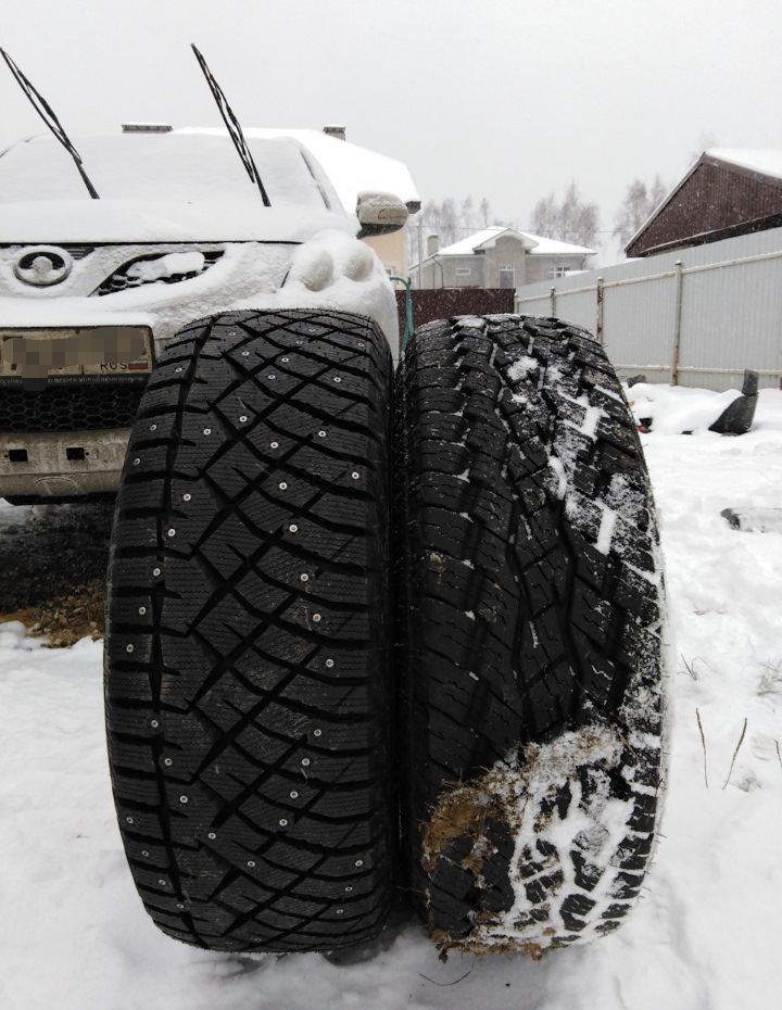 215/60/16 nitto therma spike. Nitto therma spike r17. Nitto therma spike r17. Therma spike резина зимняя. Нитто 215 65 16 зима.