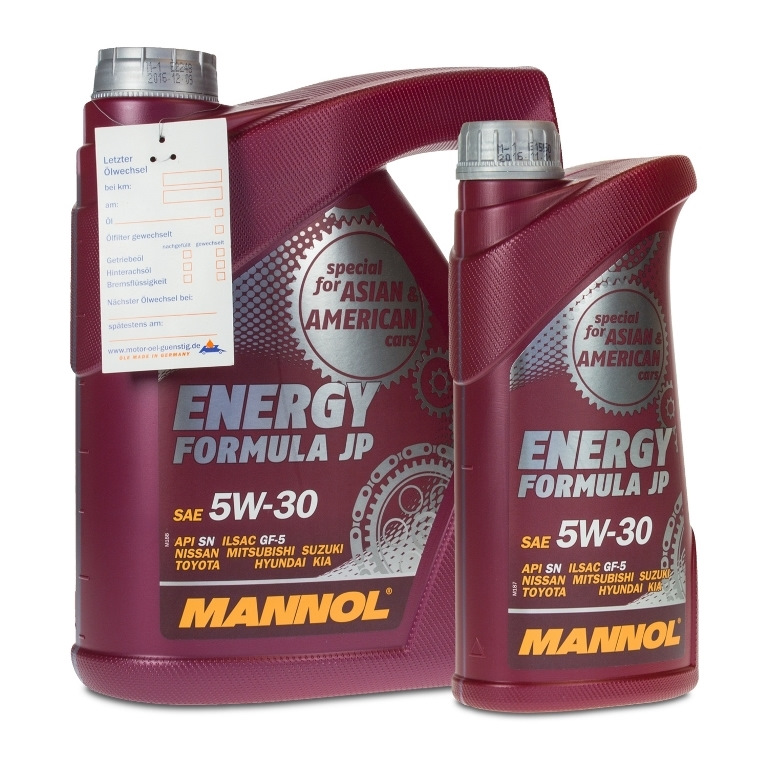 Илсак gf5 Mannol. Замена масла Маннол Энержи. Mannol gf5 в Аккорд 7. Замена масла реклама.