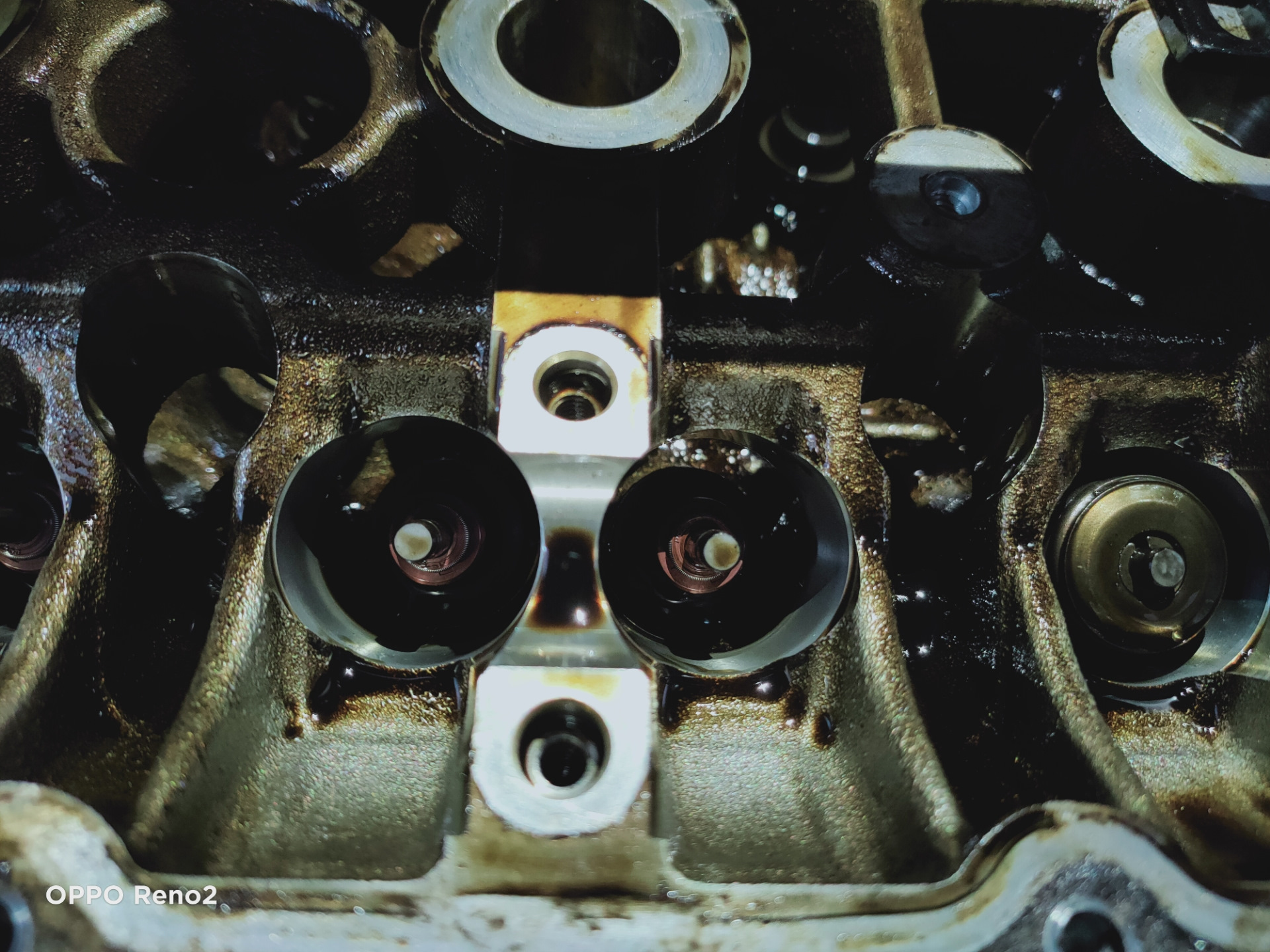 Регулировка клапанов outlander xl 2. Регулировка клапанов лансер 10. Регулировка клапанов митсубиси лансер 4g15. 4g69pistonkit. Зазоры клапанов лансер 9.