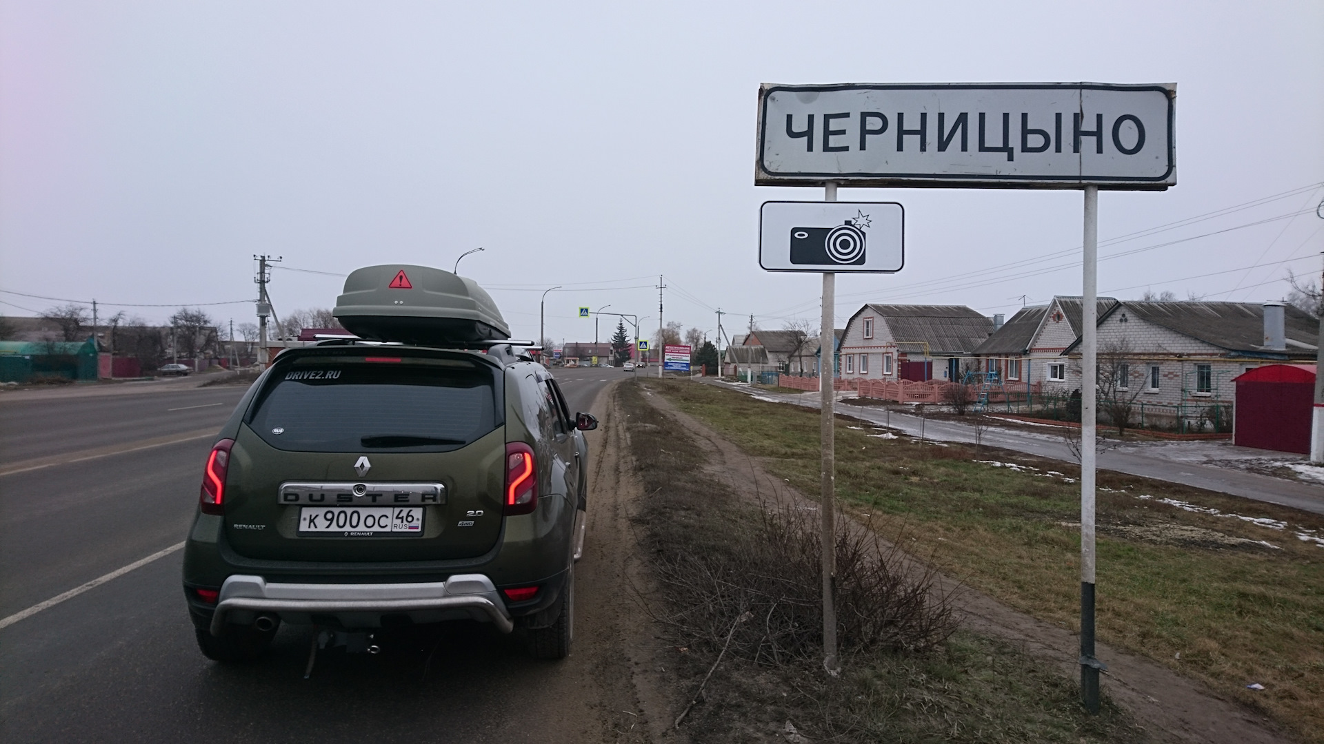 Лайский док карта