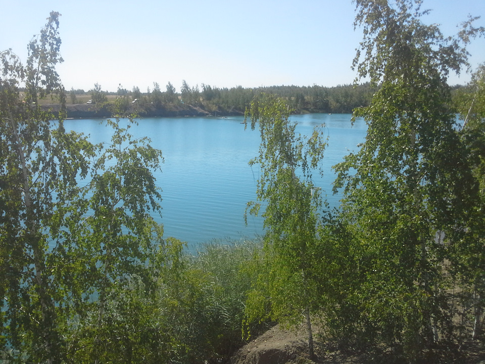 Купил себе саб Kicx gorilla bass e 12 — DRIVE2