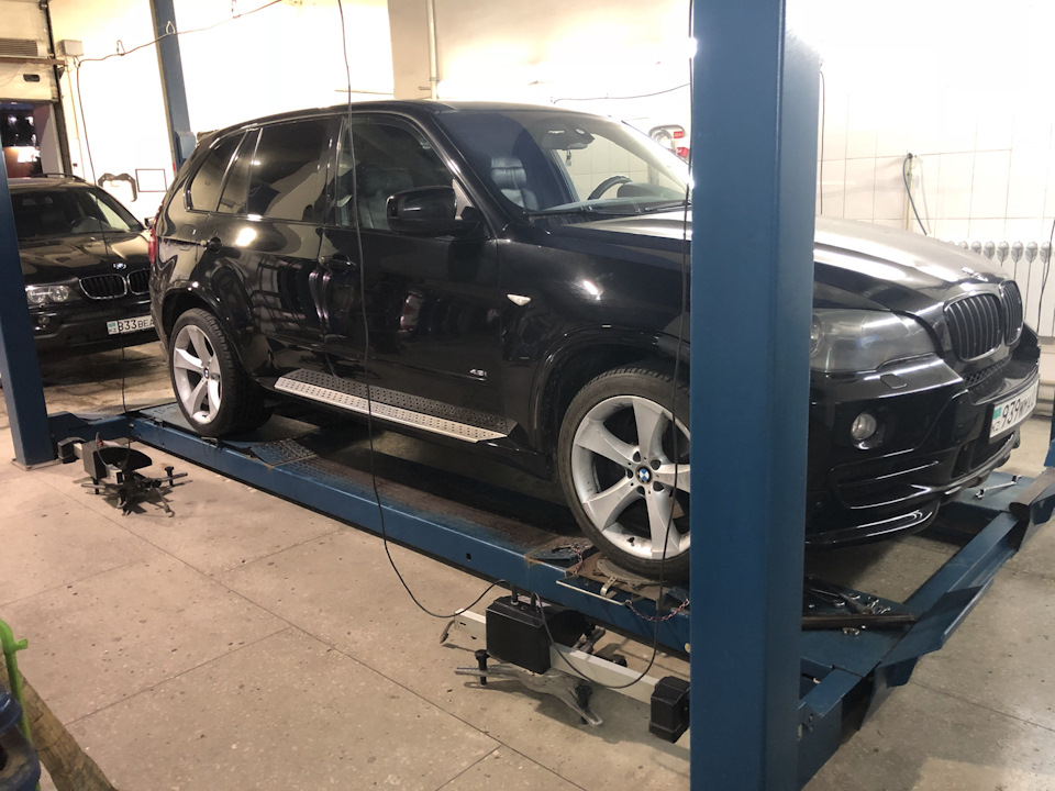 Кнопка регулировки и складывания зеркал с подсветкой. — Mitsubishi ...