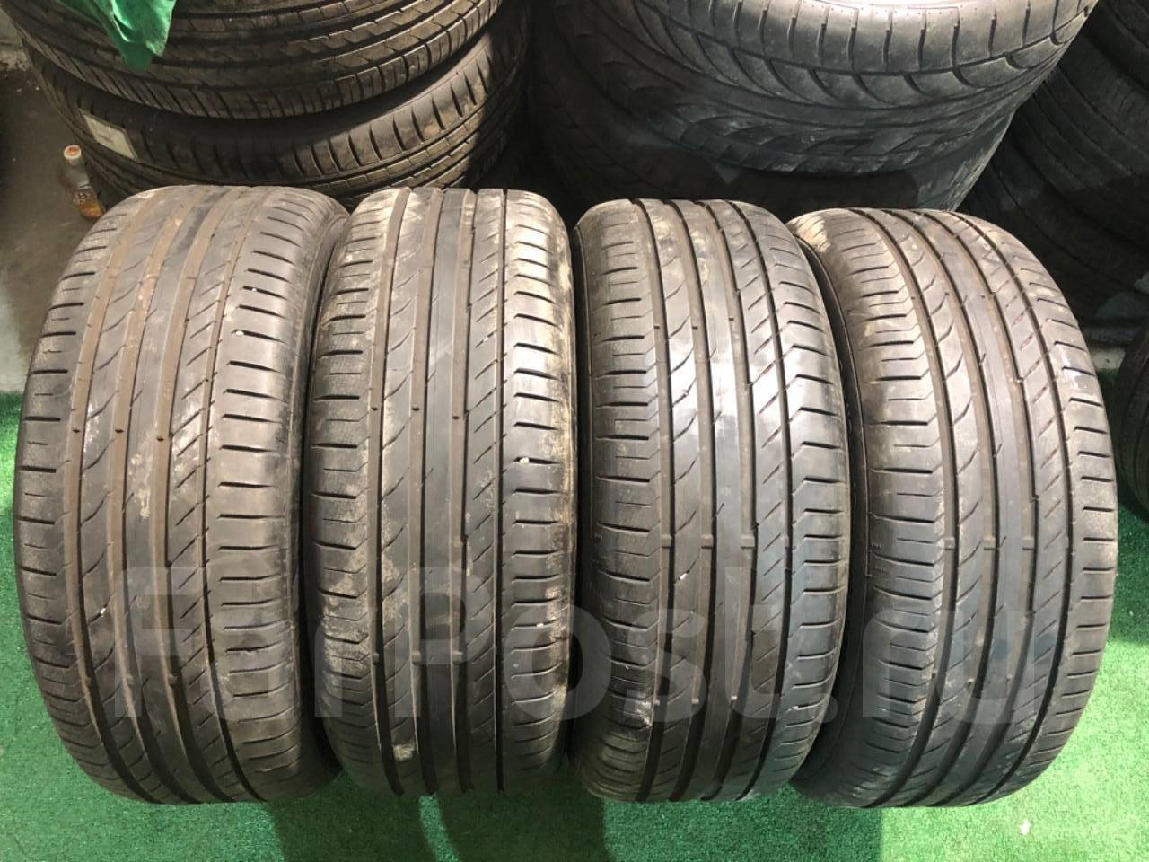 Toyo 225 50 r17. Toyo 225/50 r17 лето. Резина Toyo 225/50/17. 225/50 R17 лето. 215/50/17 Лето.