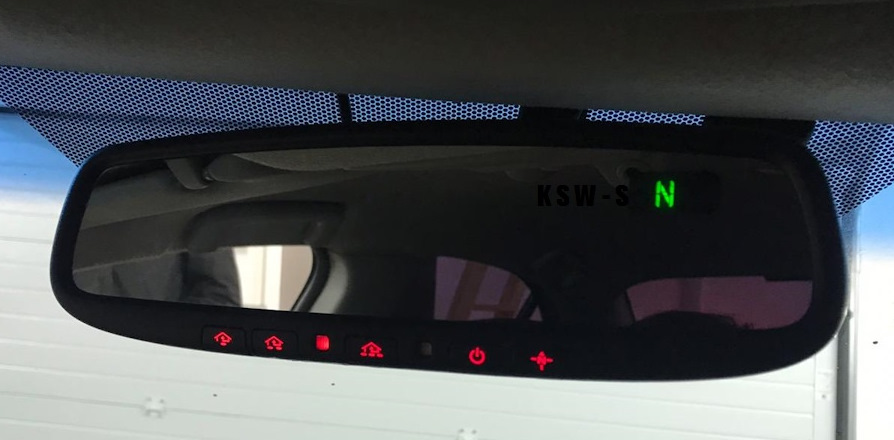 Фото в бортжурнале Mitsubishi Lancer X