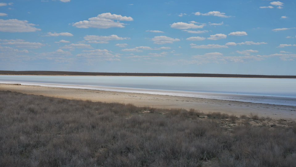 Двигатель немного дергается на холостом ходу. — DRIVE2