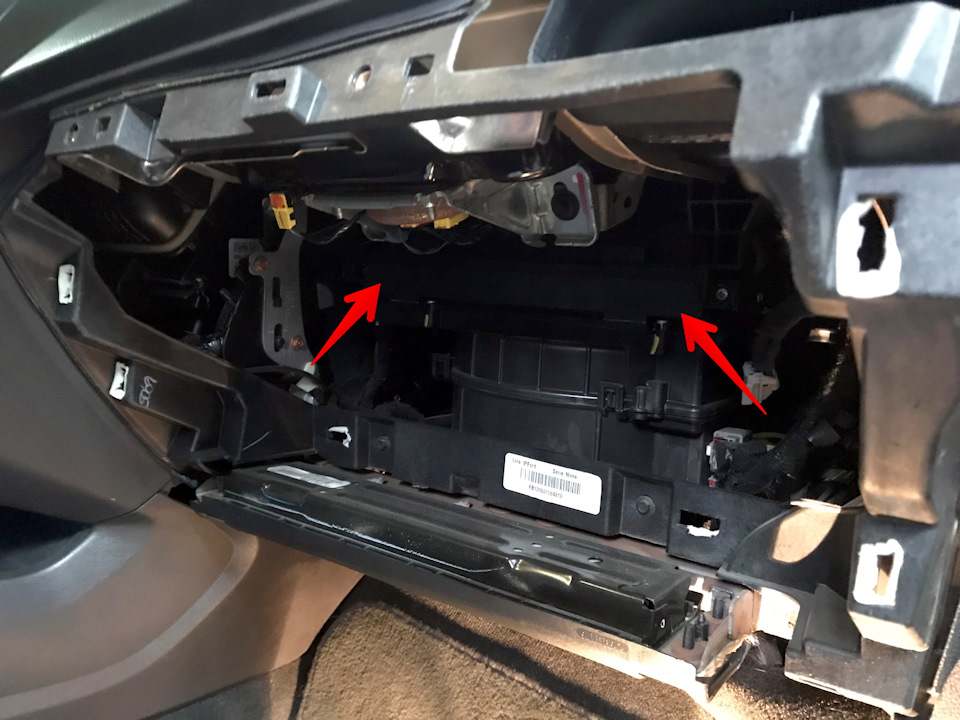 Ford fusion кондиционер Ford fusion кондиционер