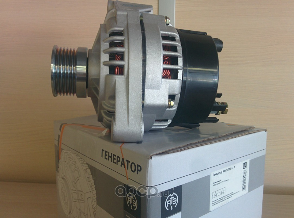 #Электрика: Свап генадия приора/Шнива на классику — Lada 21061, 1,5 л ...