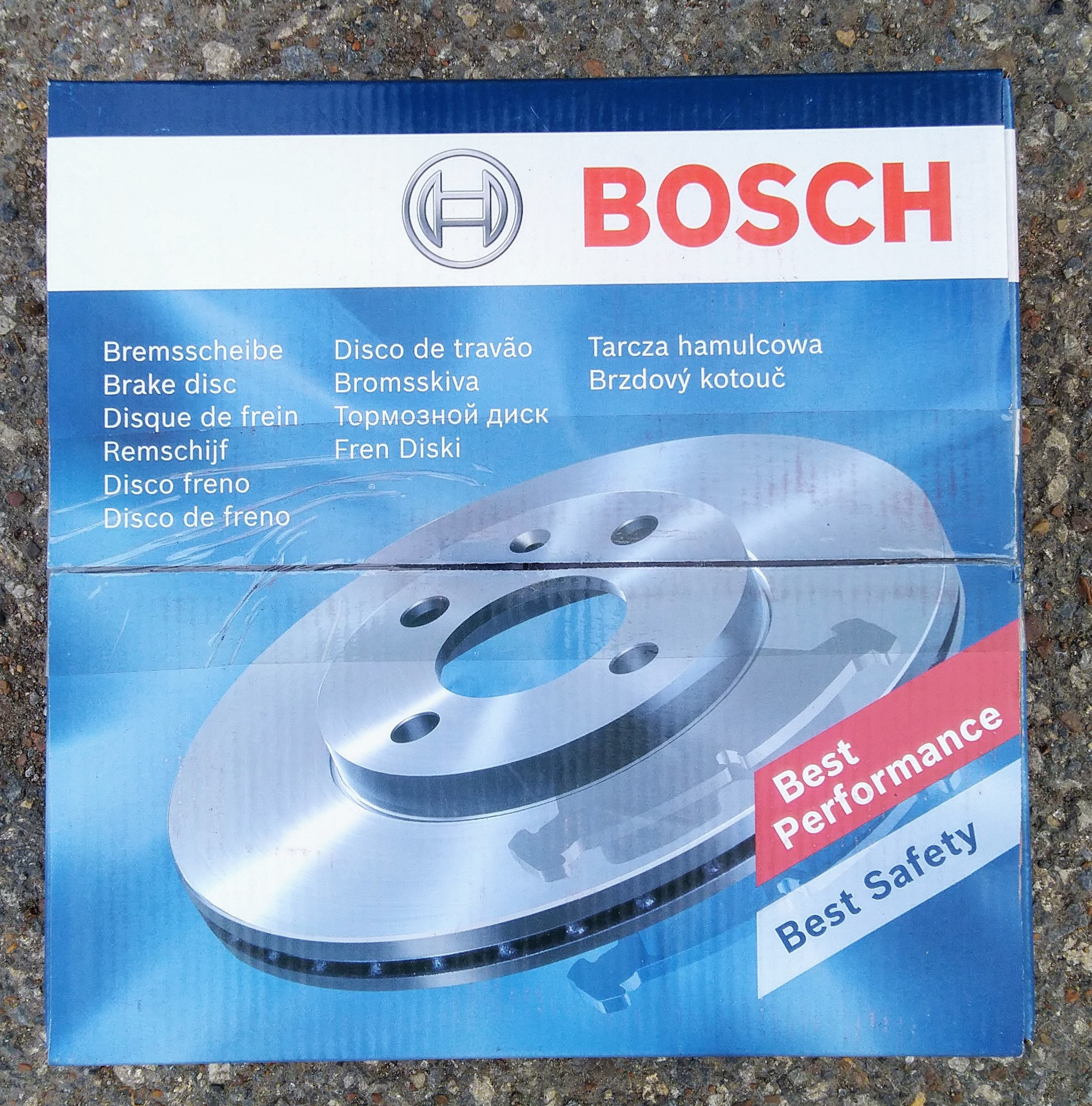 Купить диски бош. Bosch тормозные диски передние. Bosch тормозной диск. Akebono an-604k. Часы Bosch тормозной диск.