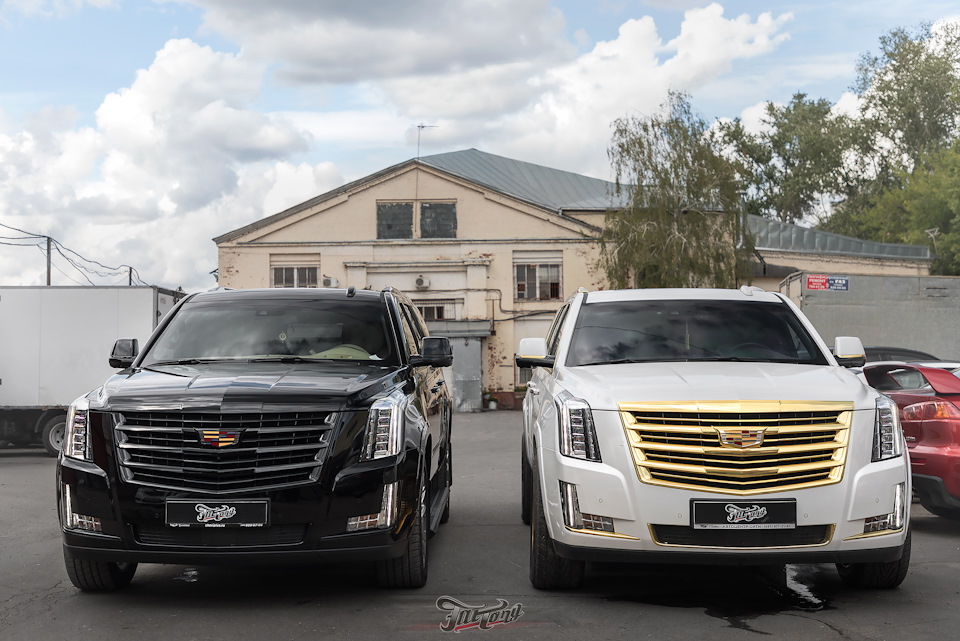 Замена наконечников катушек зажигания рено дастер - 88 фото