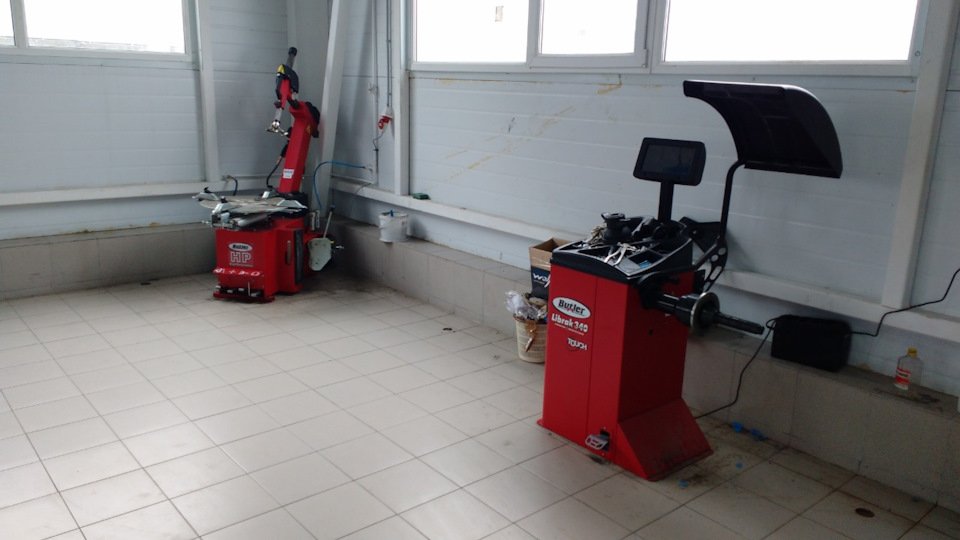 Сеть автосервисов БиК Авто: отзывы, цены, фото