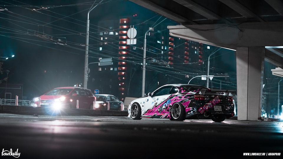 Как выглядит nissan silvia s15. Смотреть фото Как выглядит nissan silvia s15. Смотреть картинку Как выглядит nissan silvia s15. Картинка про Как выглядит nissan silvia s15. Фото Как выглядит nissan silvia s15
