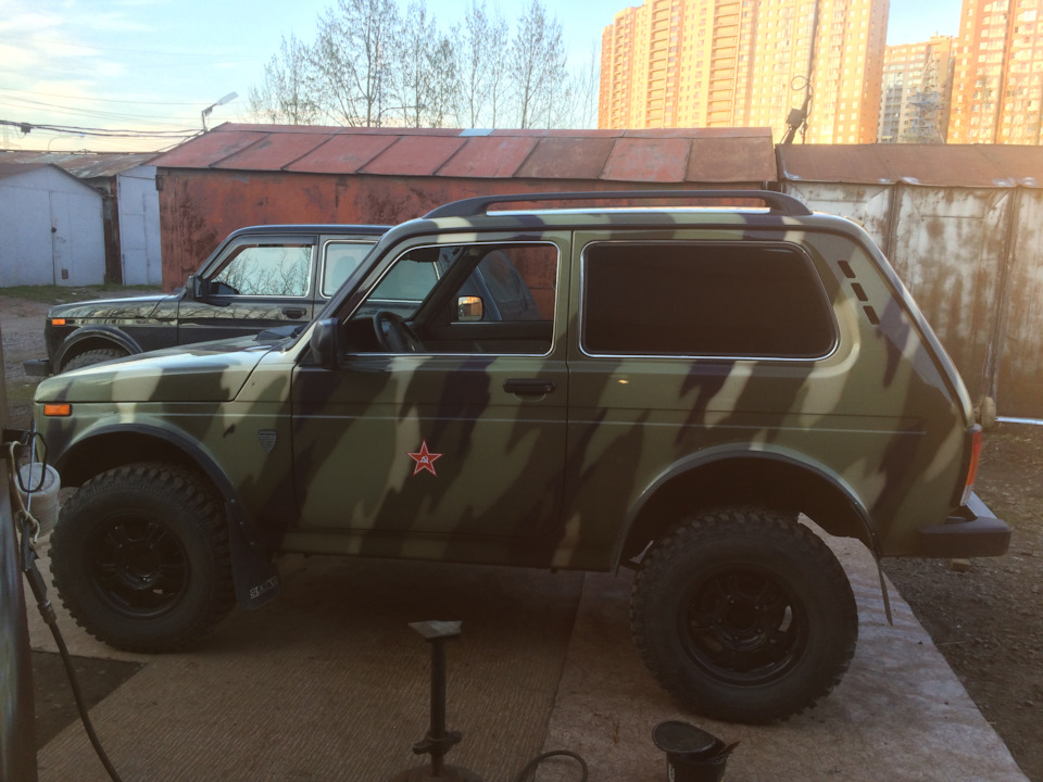 Головные пары на ниве. MJAAAgHxY A 960. Головные пары на ниве фото. Головные пары на ниве-MJAAAgHxY A 960. картинка Головные пары на ниве. картинка MJAAAgHxY A 960. Автор: admin · Опубликовано 11.03.2016 · Обновлено 24.05.2016