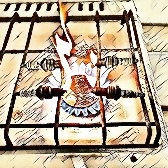 Вопрос по свечам). Какие лучше поставить? — Lada 21093i, 1,5 л, 2002 ...