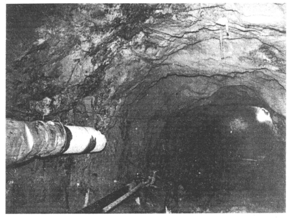 какая радиация в мурманске. Смотреть фото какая радиация в мурманске. Смотреть картинку какая радиация в мурманске. Картинка про какая радиация в мурманске. Фото какая радиация в мурманске какая радиация в мурманске. Смотреть фото какая радиация в мурманске. Смотреть картинку какая радиация в мурманске. Картинка про какая радиация в мурманске. Фото какая радиация в мурманске