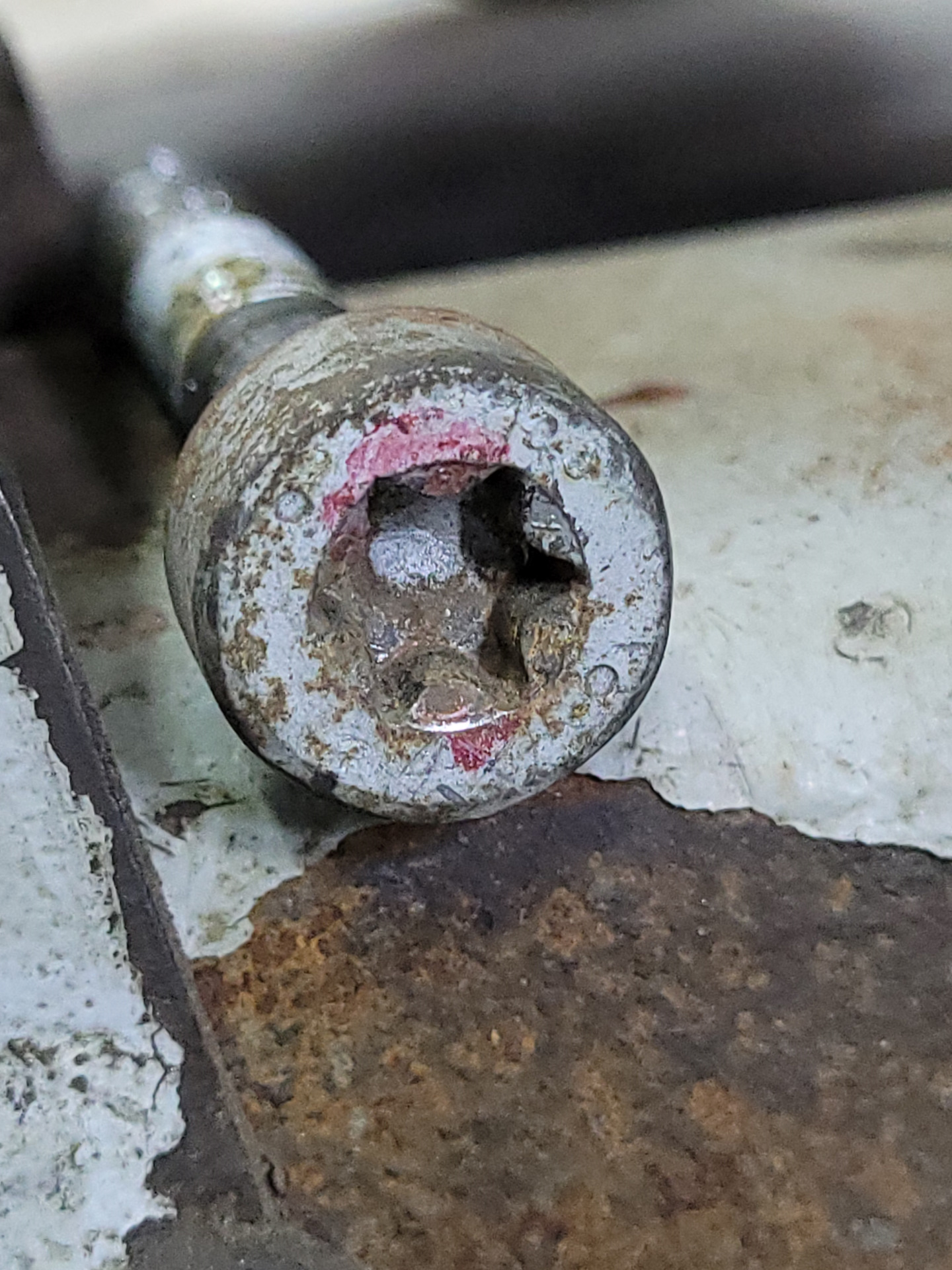 72. Опоры двигателя и опора КПП — Chrysler PT Cruiser, 1,6 л, 2007 года ...