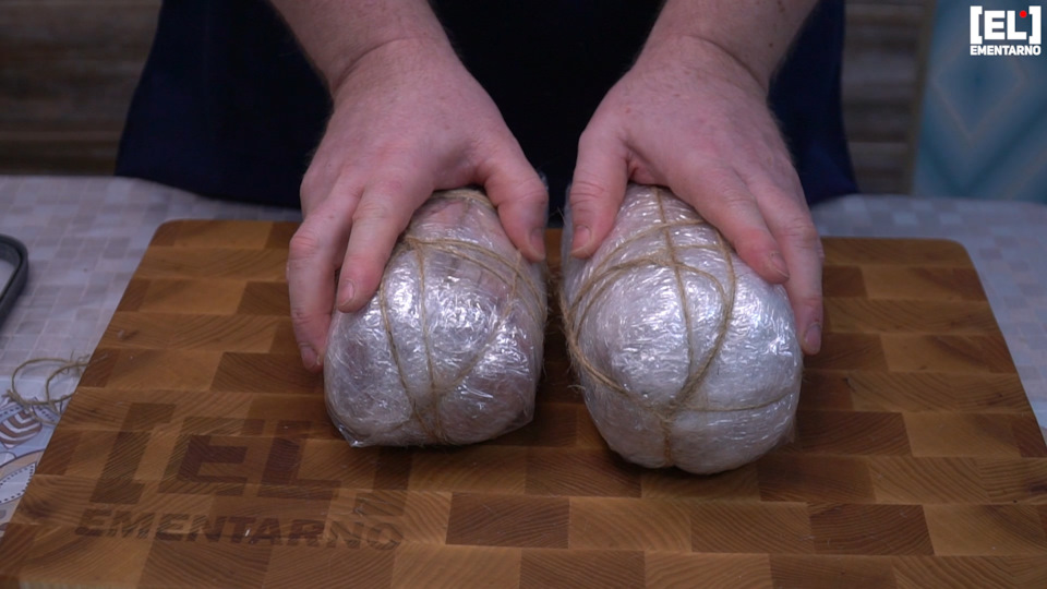 свиная рулька как ветчина рецепт с фото пошагово. Смотреть фото свиная рулька как ветчина рецепт с фото пошагово. Смотреть картинку свиная рулька как ветчина рецепт с фото пошагово. Картинка про свиная рулька как ветчина рецепт с фото пошагово. Фото свиная рулька как ветчина рецепт с фото пошагово свиная рулька как ветчина рецепт с фото пошагово. Смотреть фото свиная рулька как ветчина рецепт с фото пошагово. Смотреть картинку свиная рулька как ветчина рецепт с фото пошагово. Картинка про свиная рулька как ветчина рецепт с фото пошагово. Фото свиная рулька как ветчина рецепт с фото пошагово