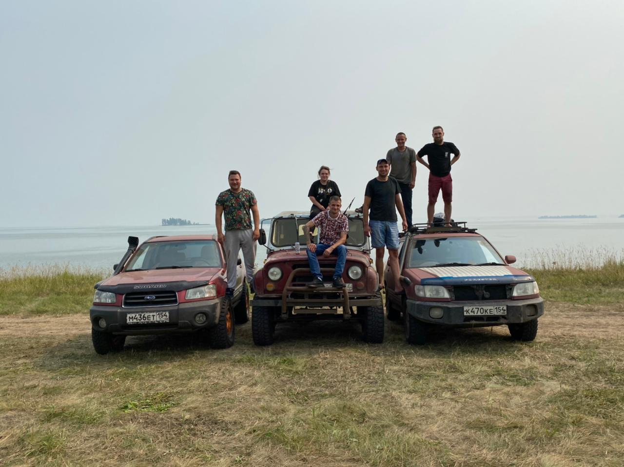 Рп5 дуки