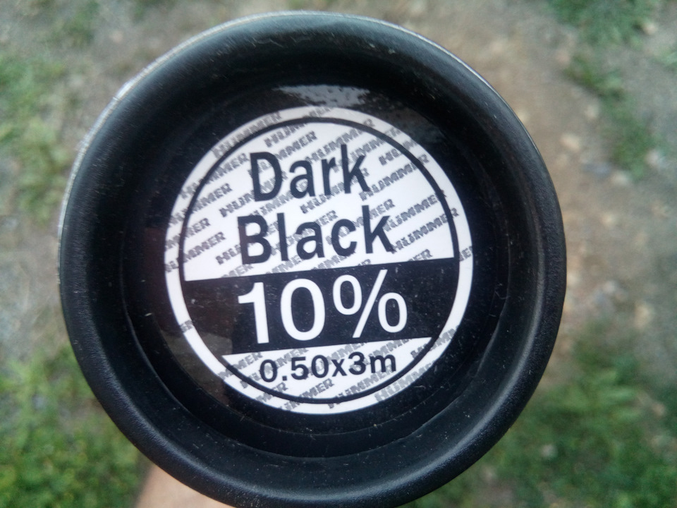 Долой стук петлей капота — Nissan Pathfinder (3G), 2,5 л., 2008 года ...