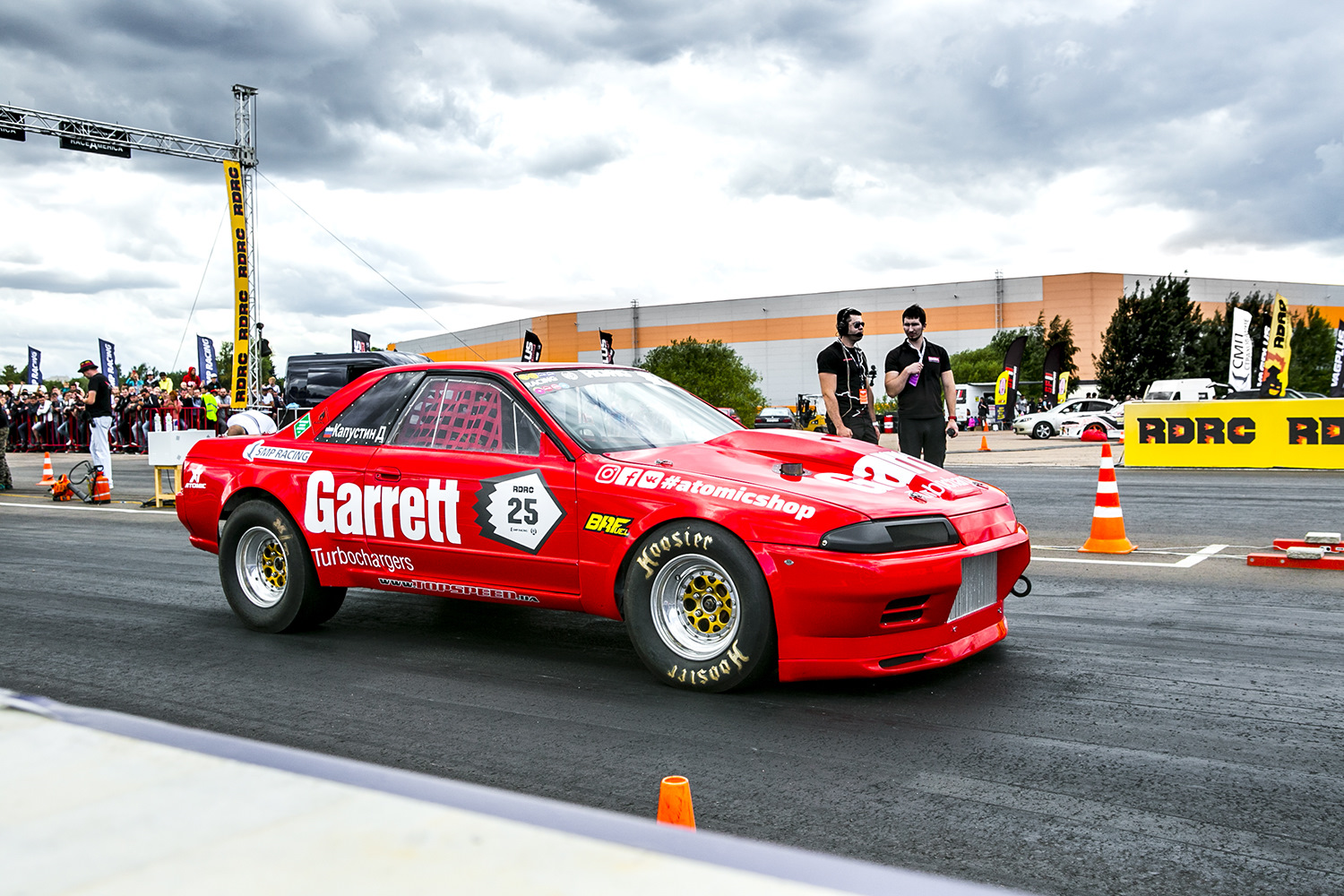 Пожалуйста только не домой автоспорт текст. Автогонки в Быково.