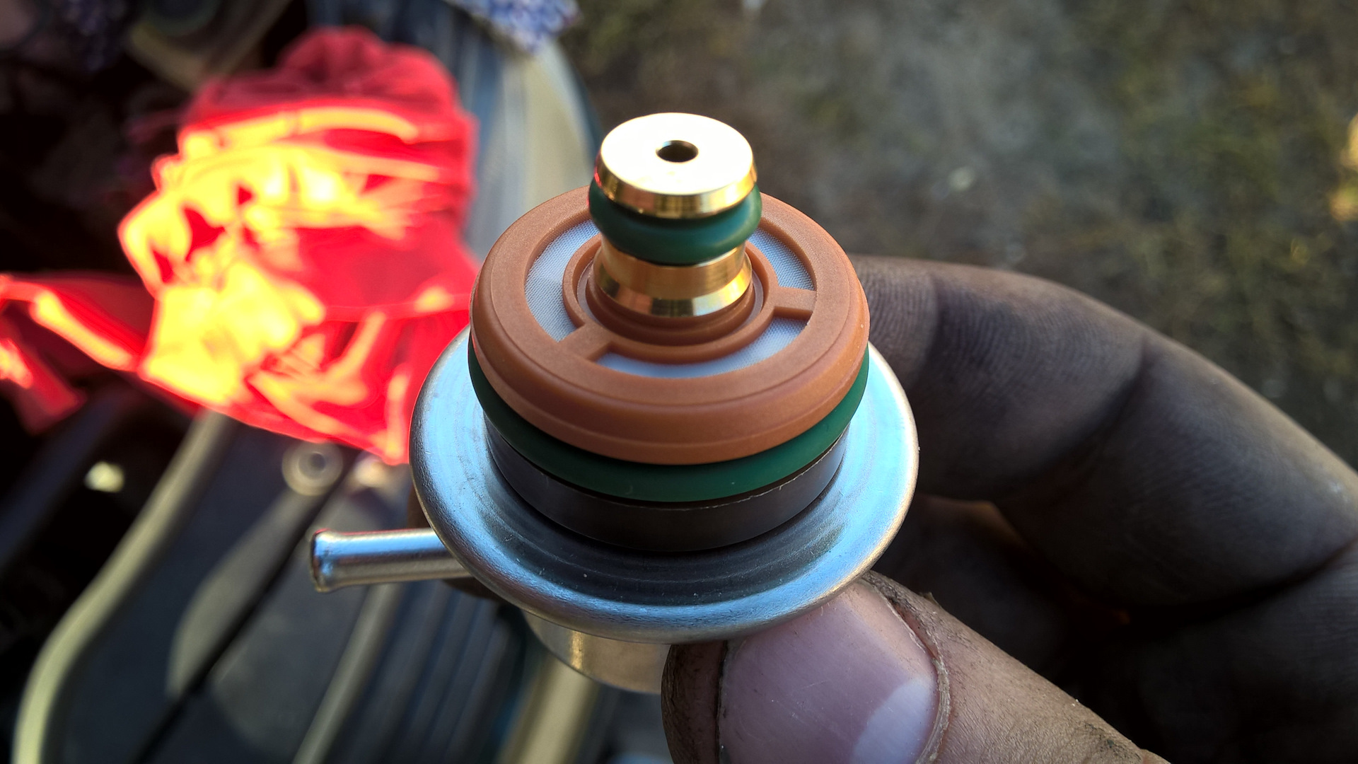 рдт 50 kpa дискавери 3. регулятор давления топлива ваз 21099. 8. регулятор давления топлива матиз 0. фишка регулятора давления топлива.