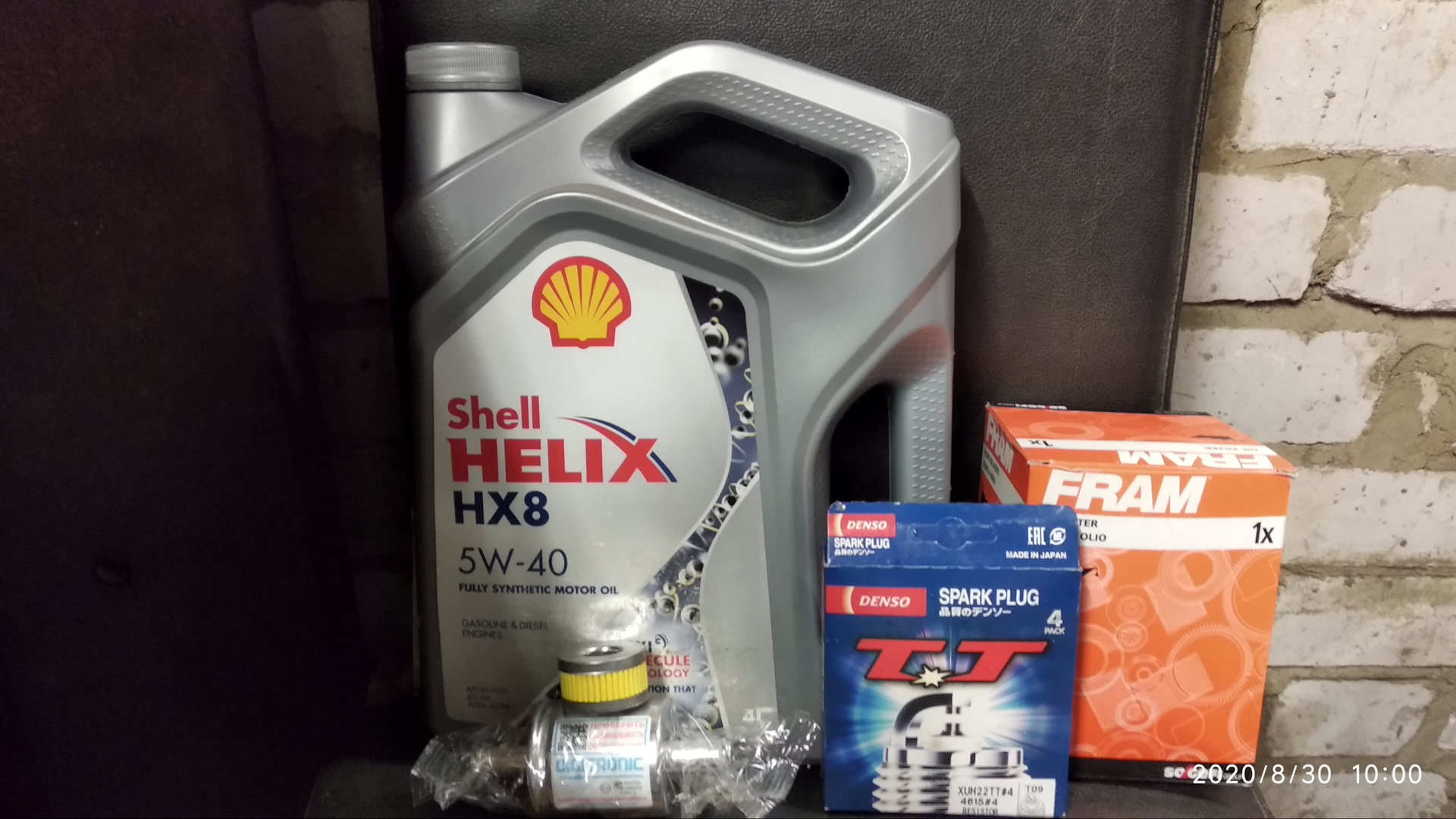 газель некст масло в двигатель. масло кастрол для камминз 2. газель некст масло в двигатель. 8. кастрол для камминз 2.