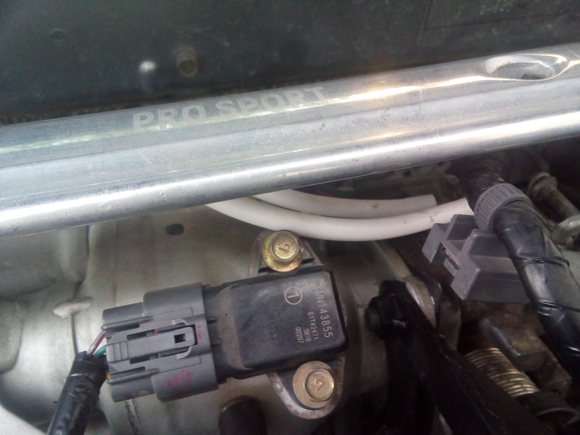 Икс 2 датчик. Икс 2 датчик. Икс 2 датчик. Икс 2 датчик. Икс 2 датчик.