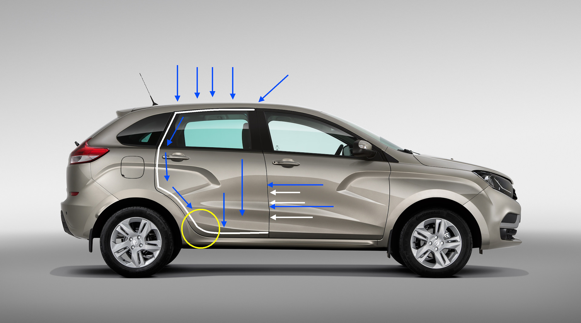 X ray. Lada XRAY хэтчбек. Лада XRAY 1. Lada XRAY 2011. Lada (ВАЗ) XRAY I серый.