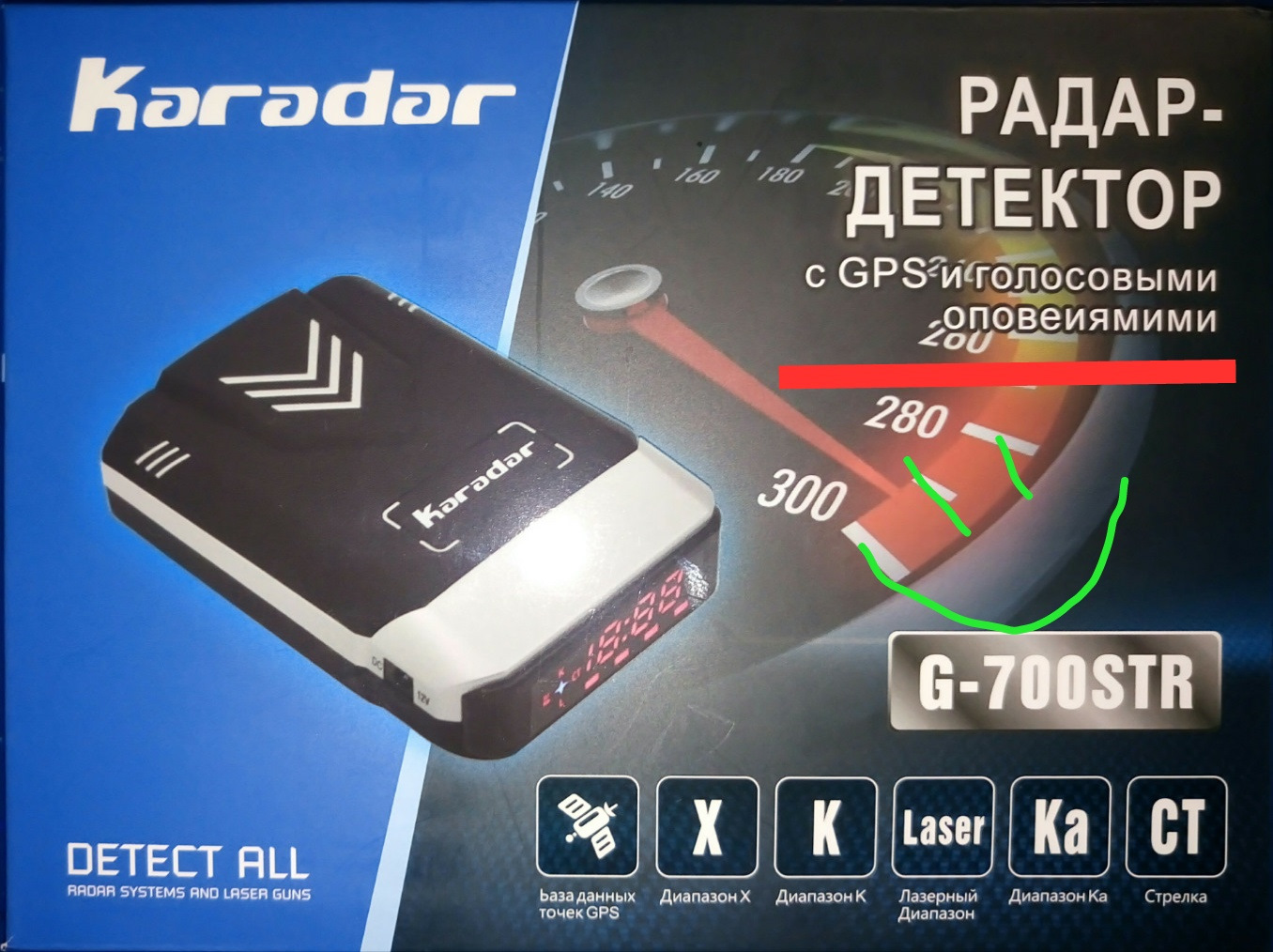 Gps антирадар. Karadar g-700str. Радар-детектор Karadar g-900str. Karadar g700str дисплей. Karadar g-700str инструкция.