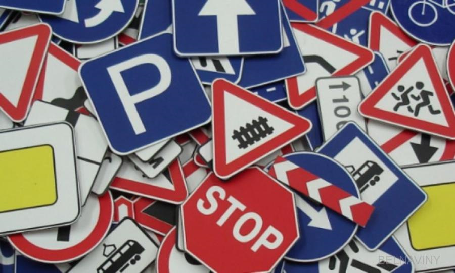 MKAAAgKwoeA 960 для чего нужен пдд