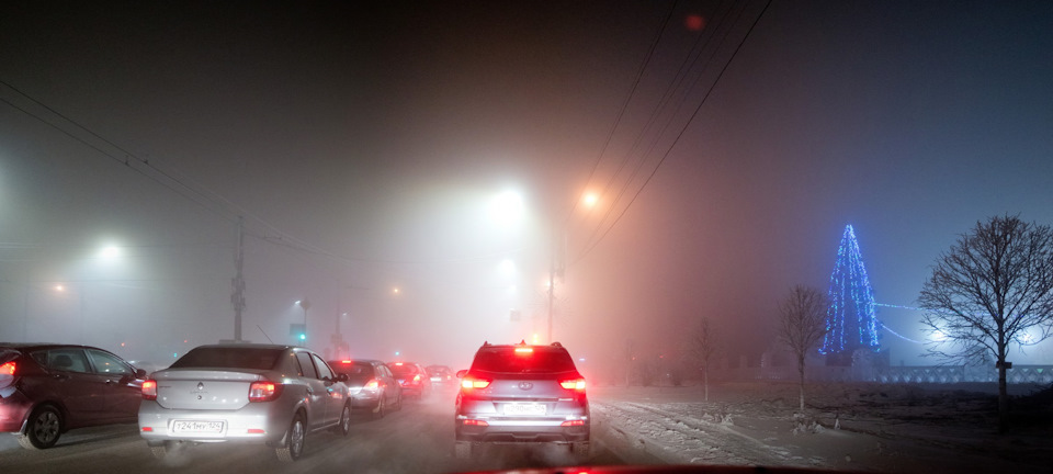 Замена салонного фильтра. — Renault Duster (1G), 1,6 л, 2014 года ...