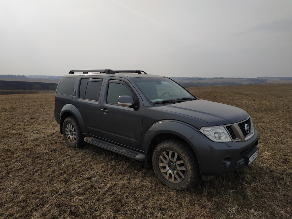 Nissan Pathfinder 2010. Ниссан Патфайндер 2010. Патфайндер 2010. Pathfinder 2010.