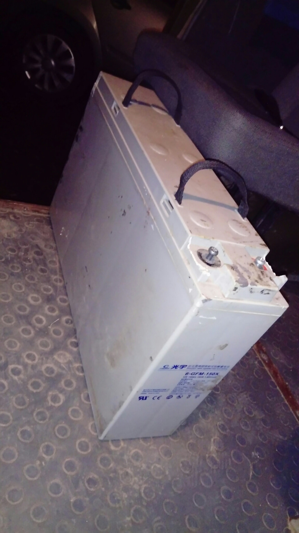 Липецк собираемся в эти выходные на клубную встречу Community Peugeot ...