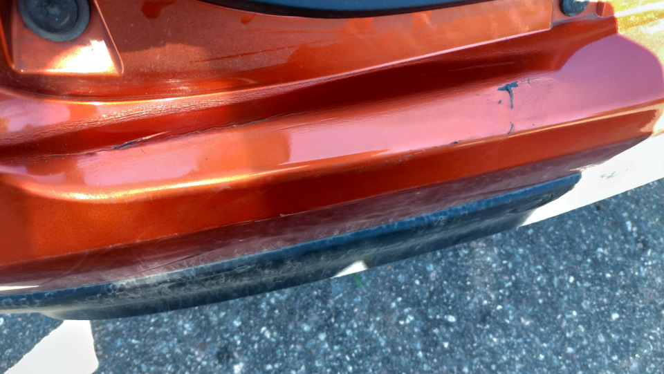 Фото в бортжурнале Lada Vesta SW Cross (1G)