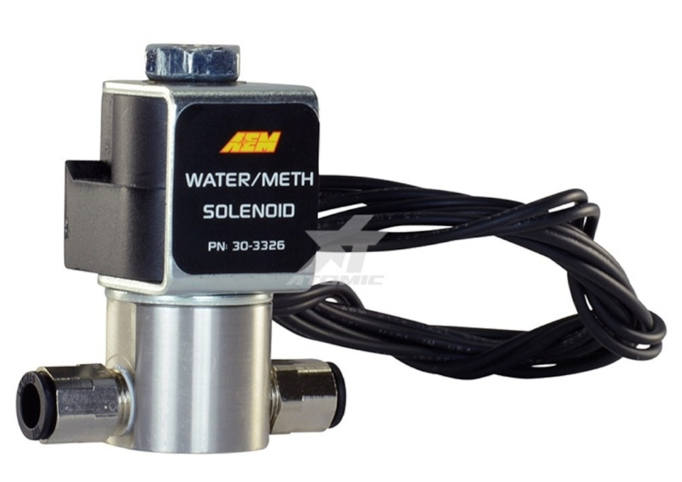 Фото в бортжурнале Audi RS Q3 (1G)