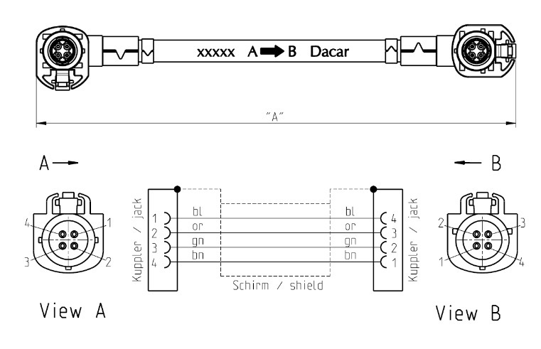Болеро. Не взлетело — Skoda Rapid (1G), 1,6 л, 2017 года | тюнинг | DRIVE2