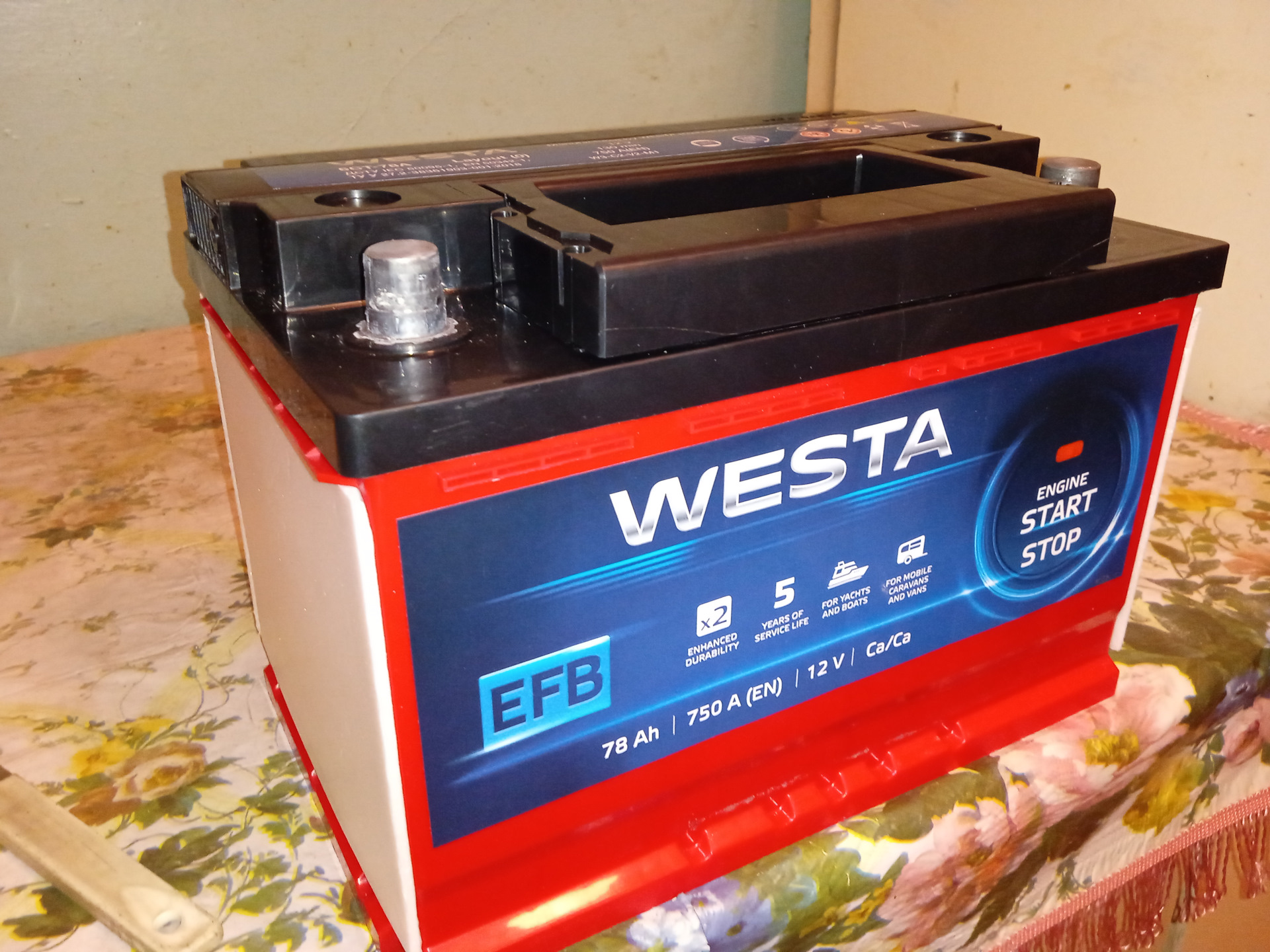 Утепление аккумулятора и медитирование с дворниками. — Saab 9-5, 3 л ...